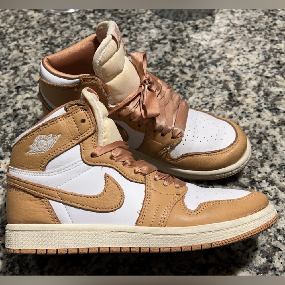 Air Jordan 1 Retro